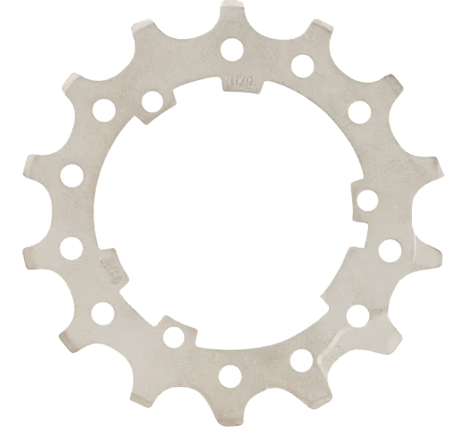 Shimano Ultegra CS-6600 Sprocket Wheel