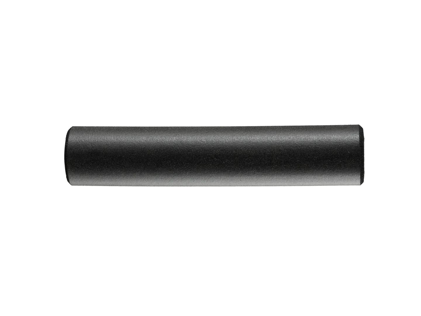 BONTRAGER XR Silicone Grip Set