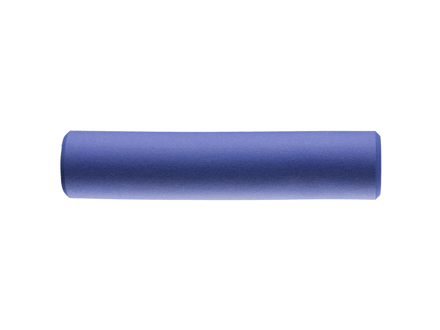 BONTRAGER XR Silicone Grip Set