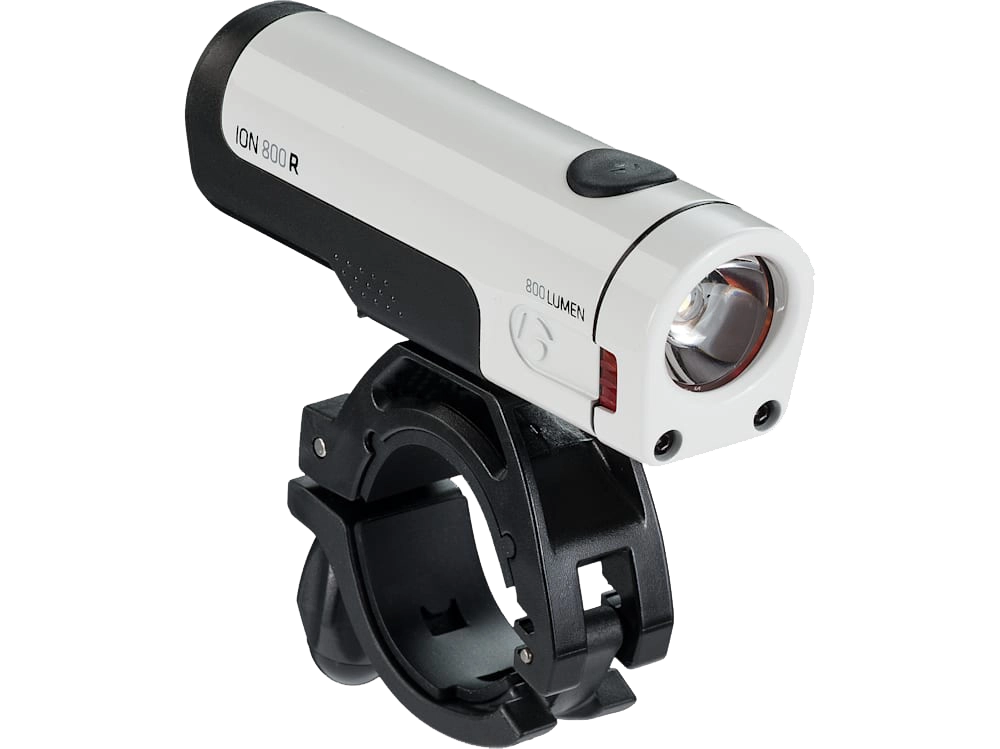 Bontrager Ion 800 R Front Bike Light