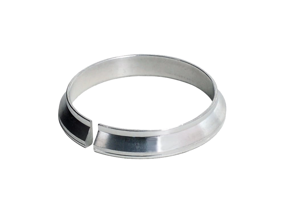 Trek Domane SLR Headset Compression Ring