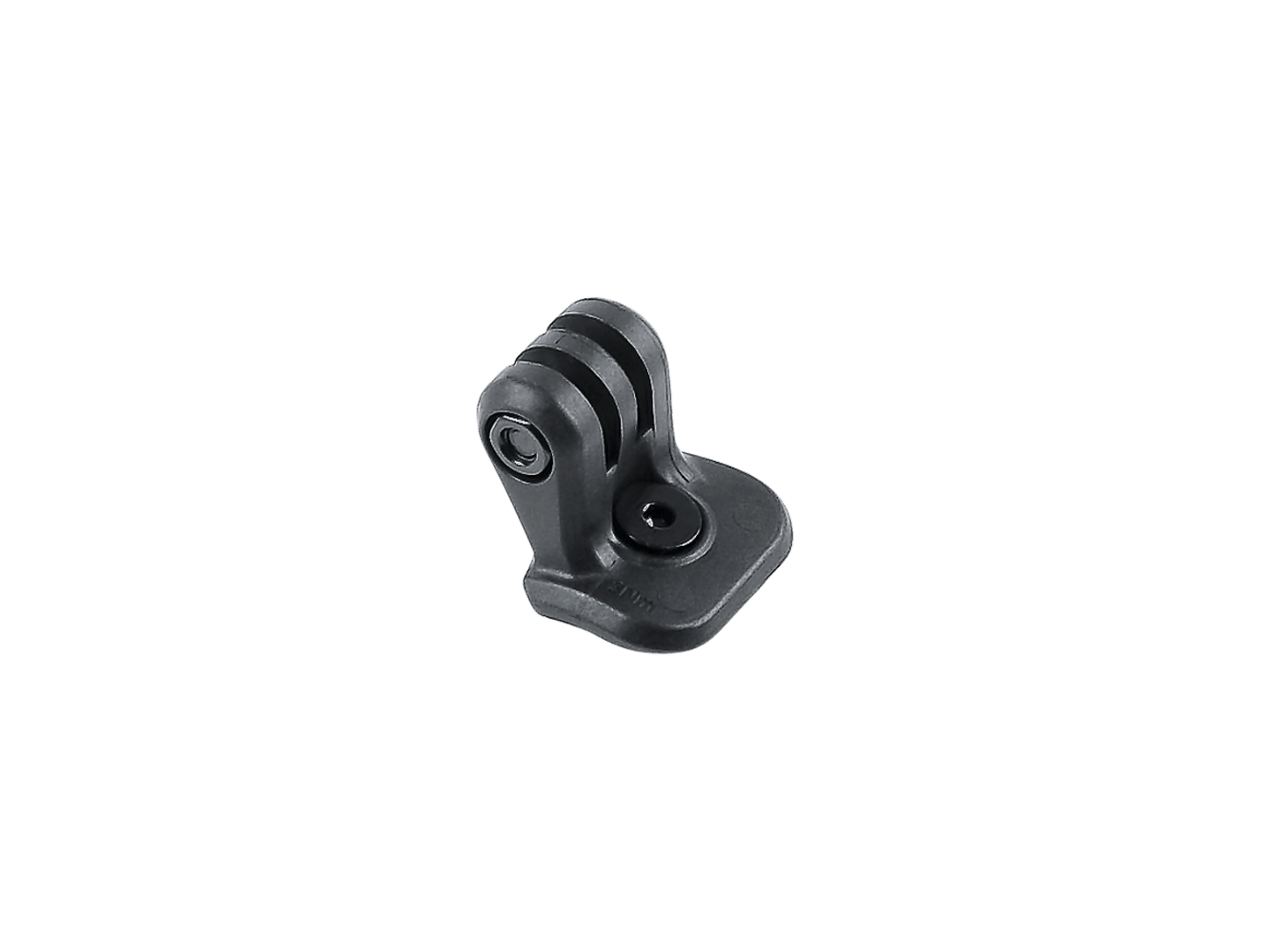 BONTRAGER Madone Bar/Stem Blendr Mono Base