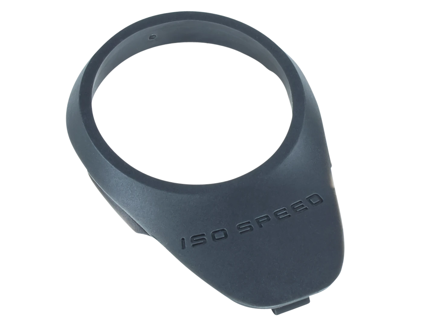 Trek Silque SLR Front IsoSpeed Seal