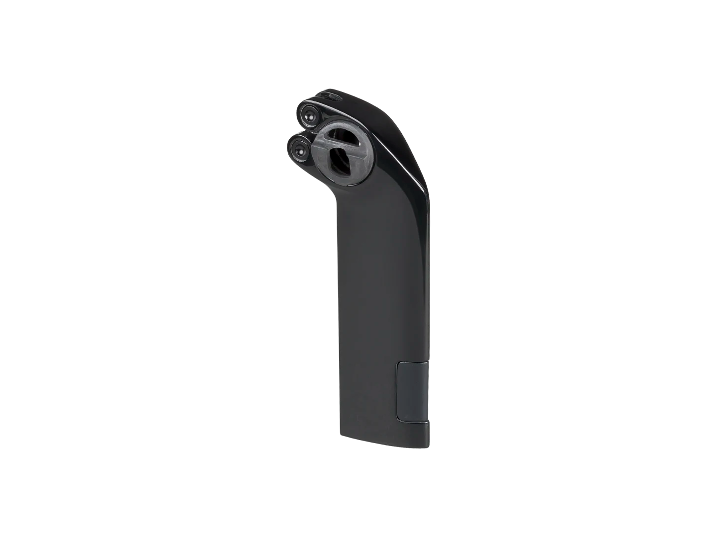 Trek Madone SL Color-Matched Carbon Internal Seatmast Cap