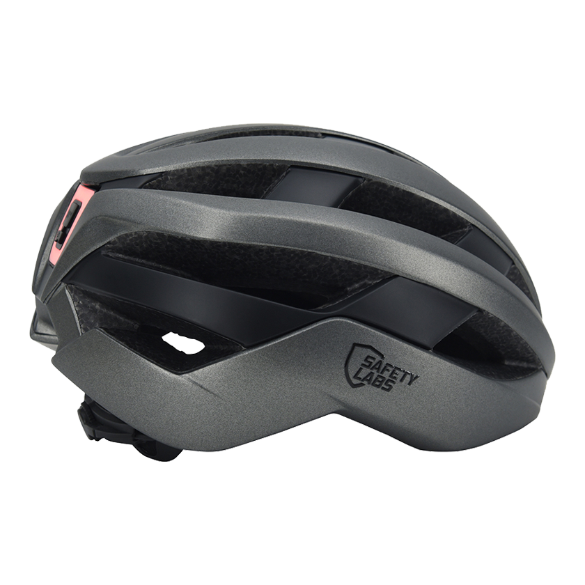 Safetylabs Eros 2.0
