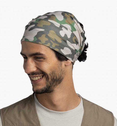 #color_ENOB KHAKI