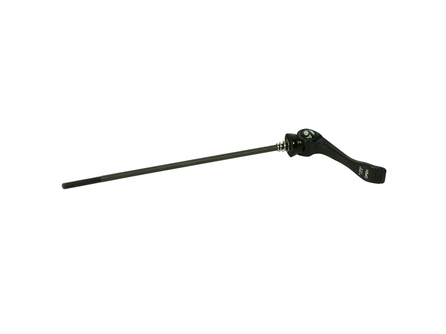 Bontrager Hardtail Convert Skewer
