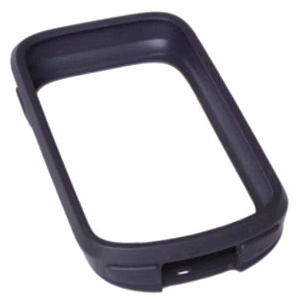 iGPSPORT Silicone Case For BSC500