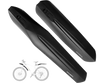ROCKBROS Bicycle Mudguard Set 24-28 Inch