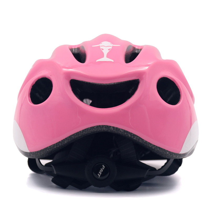 #color_Pink