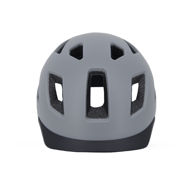 Safetylabs E-Bahn 2.0