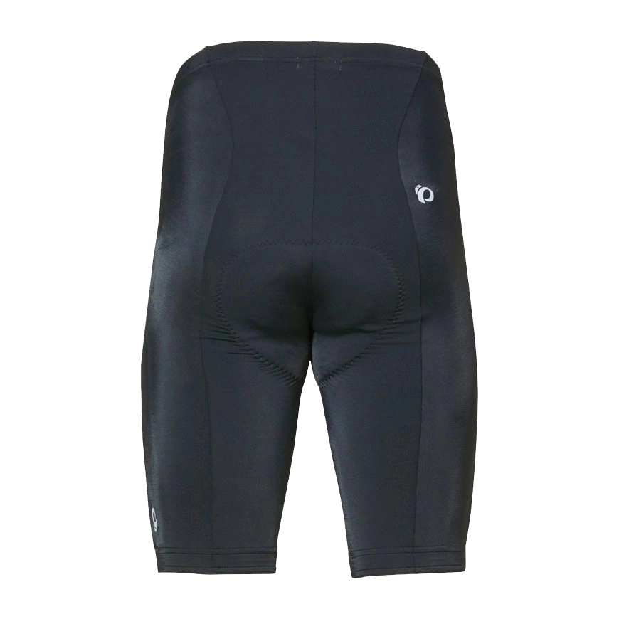 PEARL IZUMI Comfort Pants Men