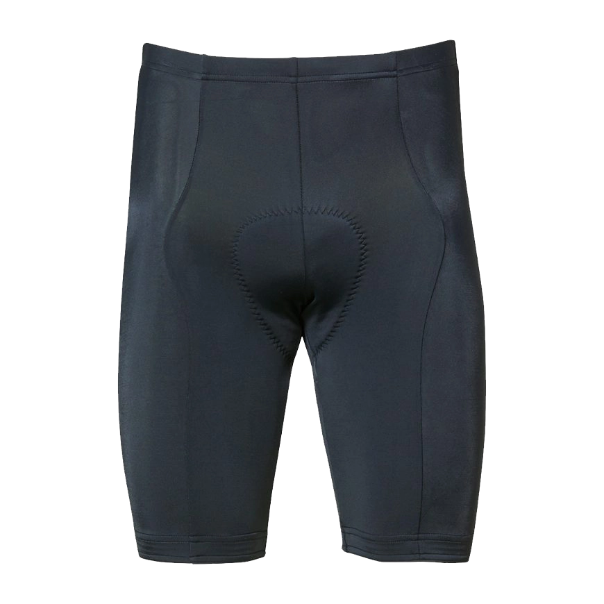 PEARL IZUMI Comfort Pants Men