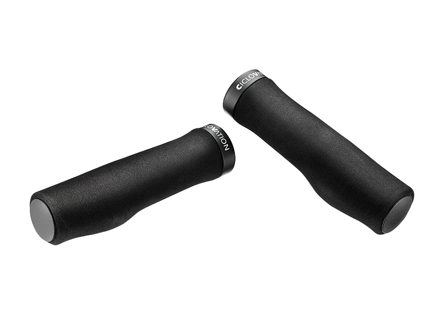 Ciclovation Urban Tomahawk Lite Grip