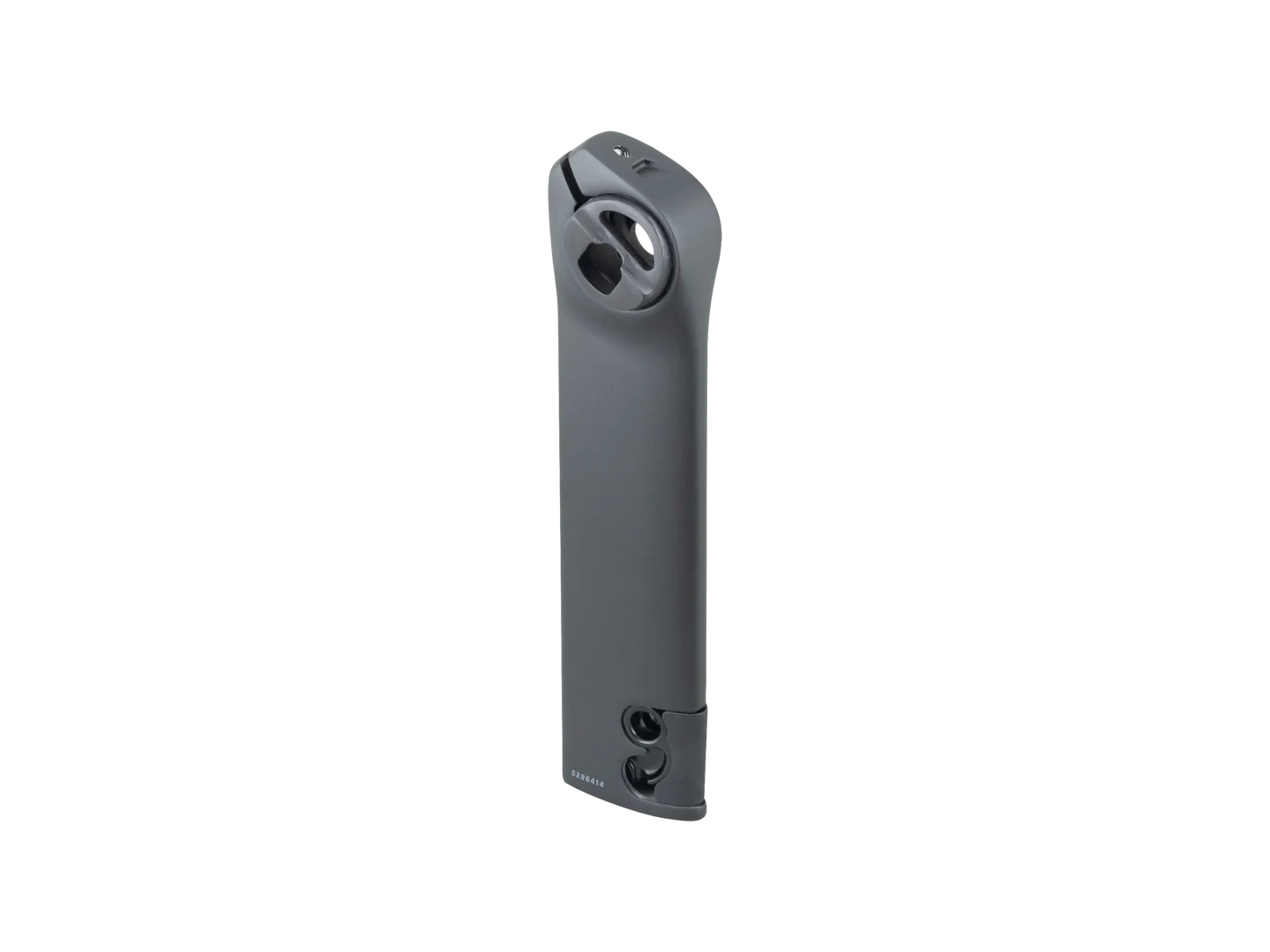 #size_Mast x 200mm x 0mm