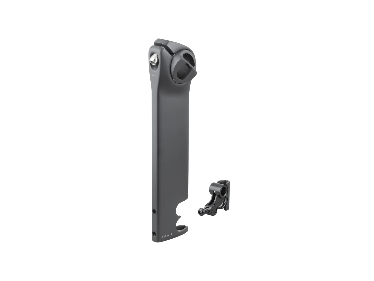 #size_Mast x 200mm x 0mm
