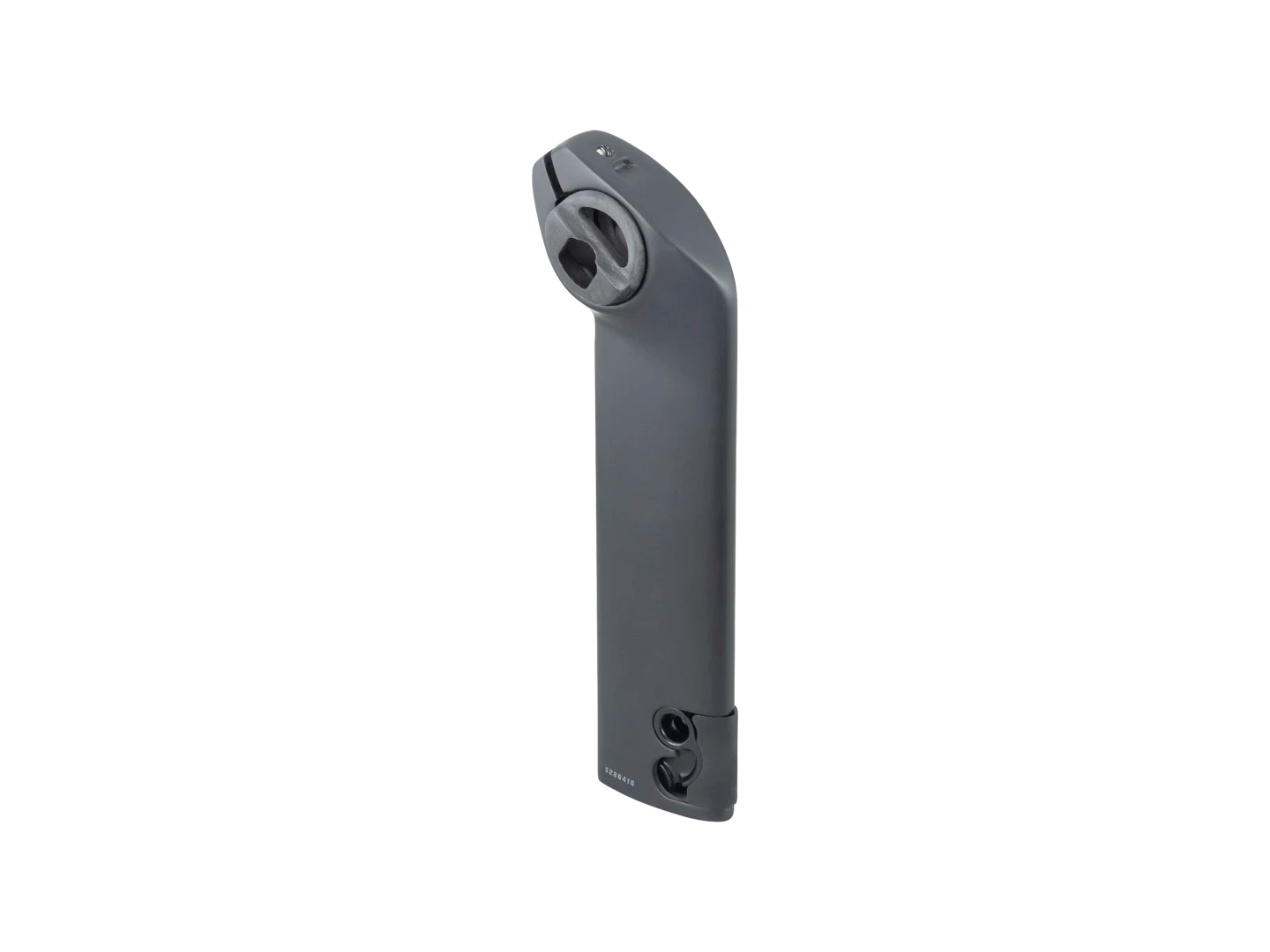 #size_Mast x 200mm x 20mm