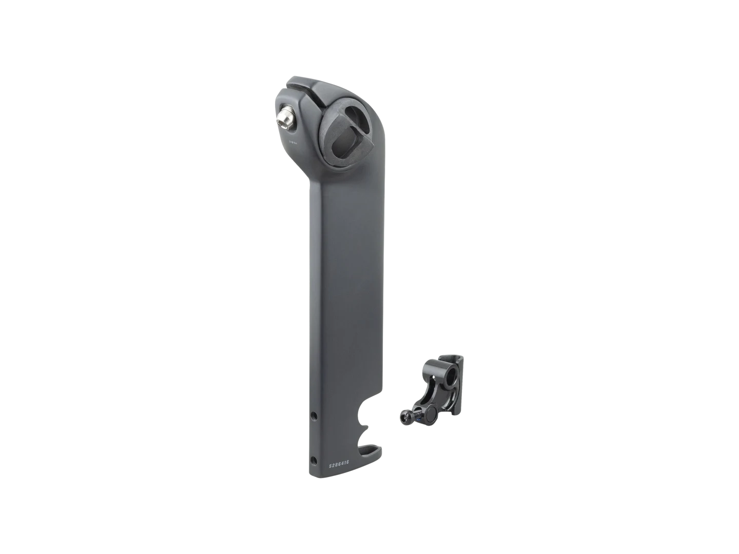 #size_Mast x 200mm x 20mm
