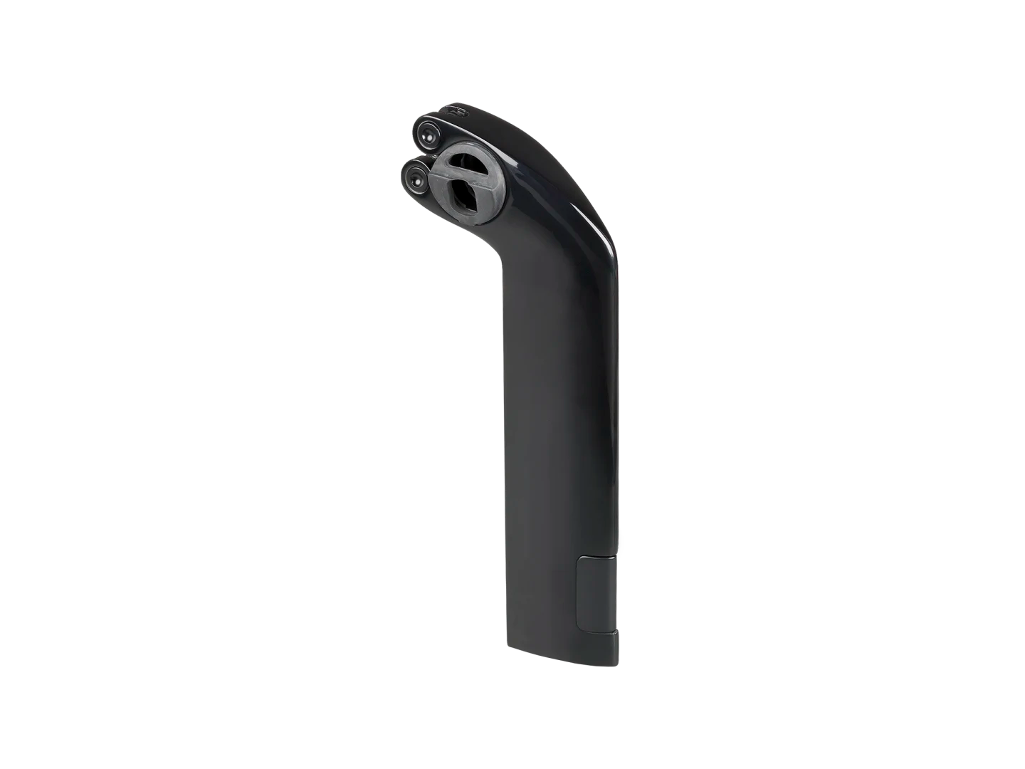 Trek Madone SL Color-Matched Carbon Internal Seatmast Cap