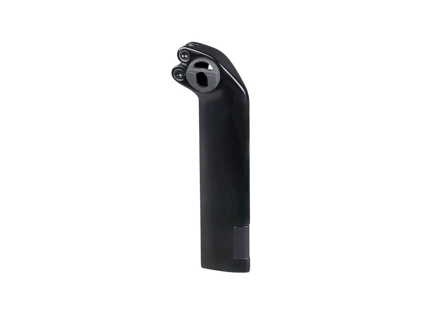 Trek Madone SL Color-Matched Carbon Internal Seatmast Cap