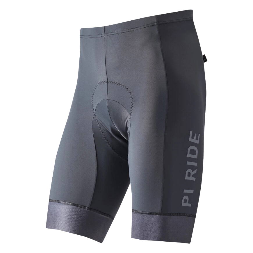 PEARL IZUMI Colde Shade Pants