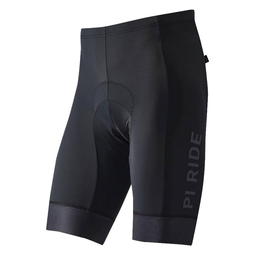 PEARL IZUMI Colde Shade Pants