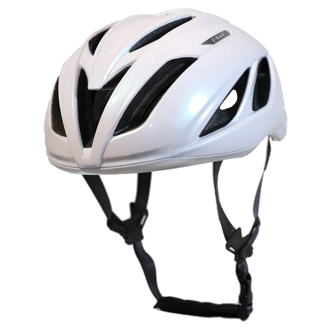 #color_Star Moon White