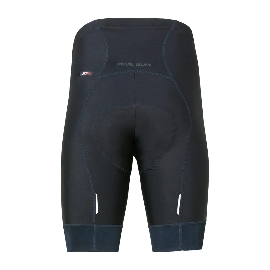 PEARL IZUMI Colde Shade Pants(Wide Size) Men