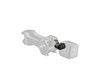 BONTRAGER Blendr GoPro Mount
