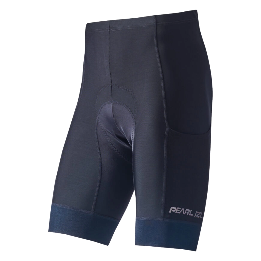 PEARL IZUMI Cargo Pants Men