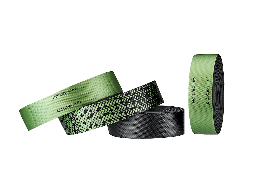 #color_Envy Green
