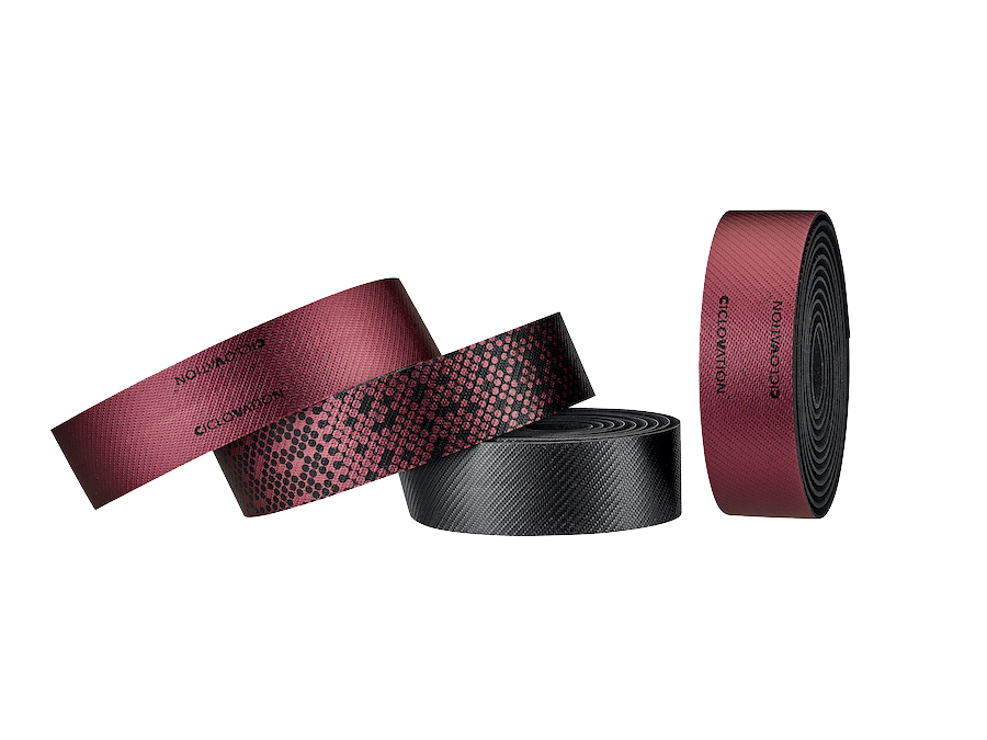 #color_ruby red