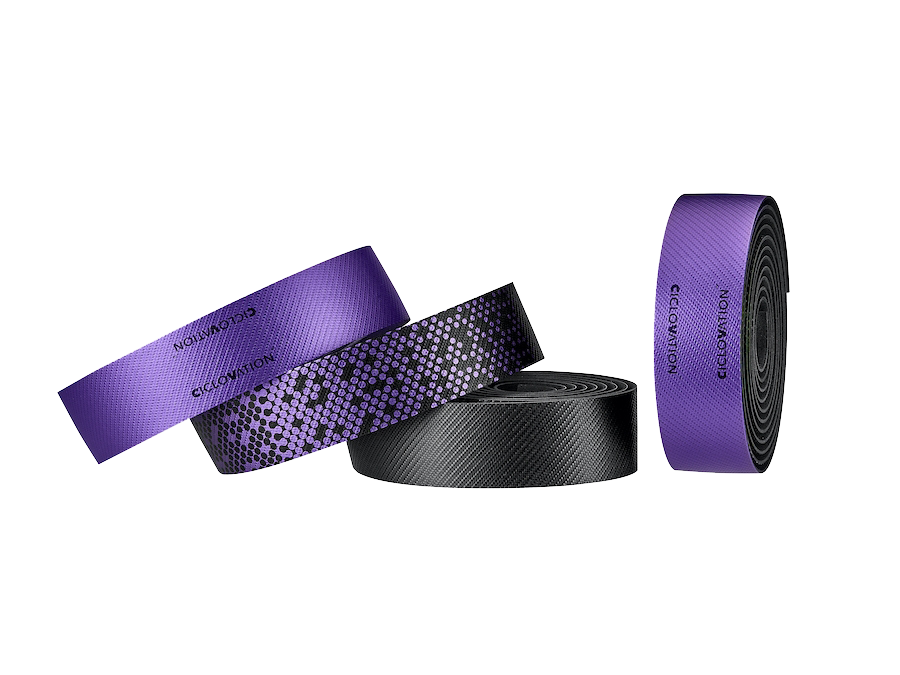 #color_Amethyst Purple