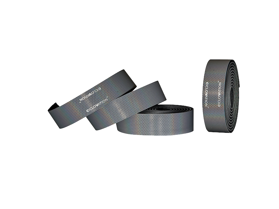 #color_flash gray