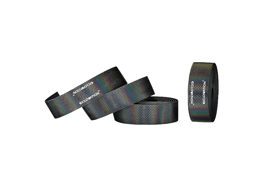 #color_flash black