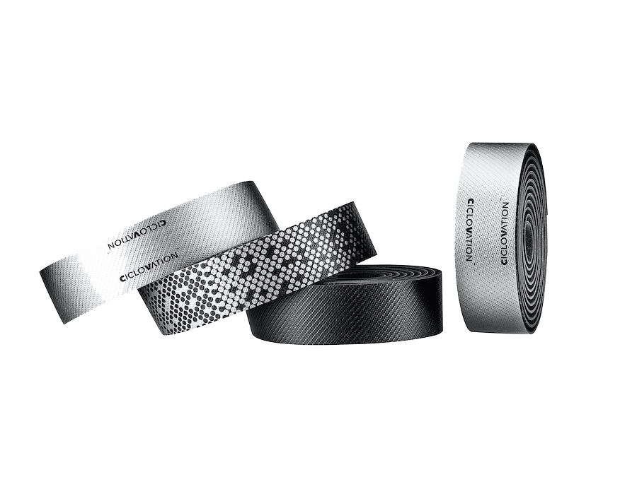#color_Metallic Silver