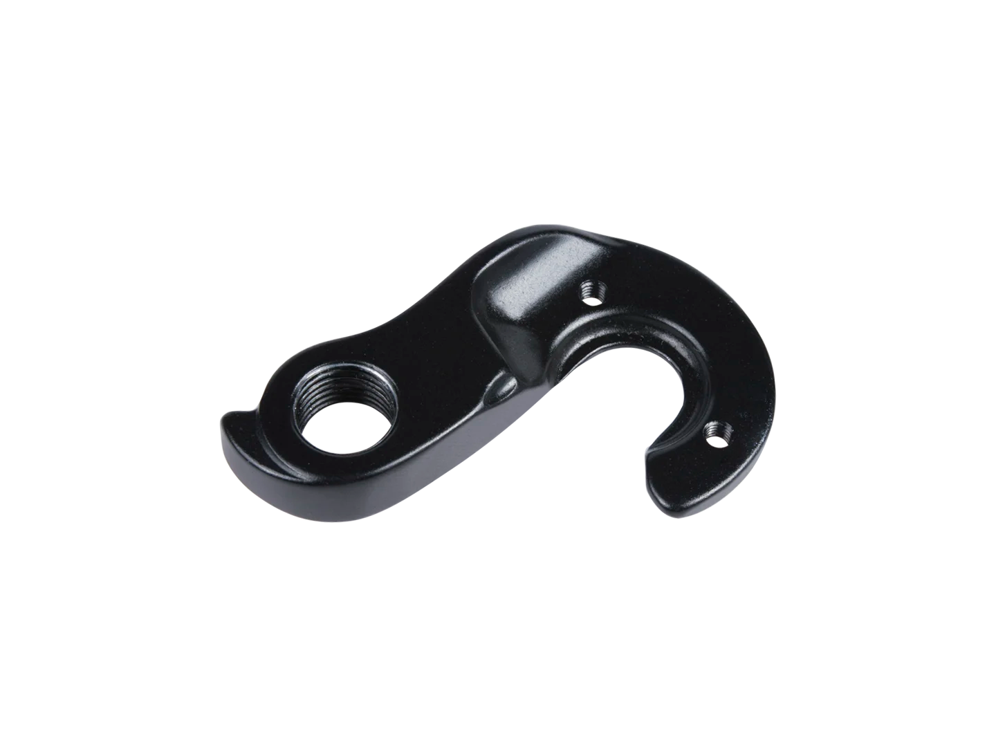 Trek Road Derailleur Hanger (MY13+)