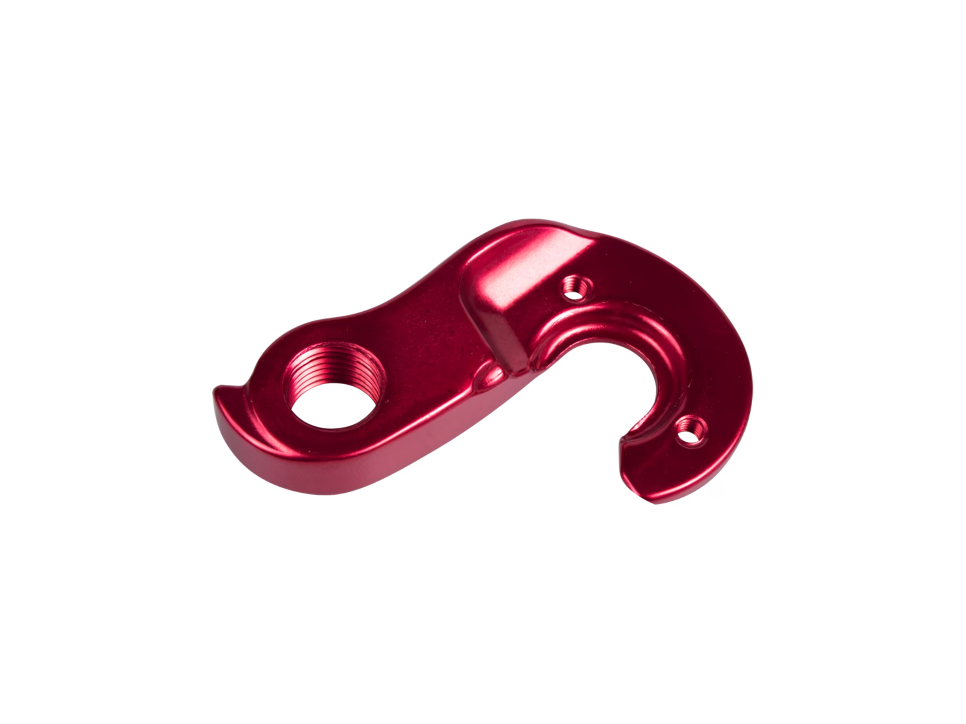 Trek Road Derailleur Hanger