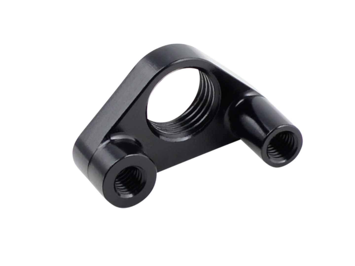 Trek Top Fuel 29 2x Low Direct-Mount Front Derailleur Nut