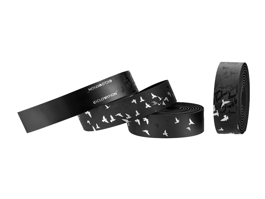 #color_fly black