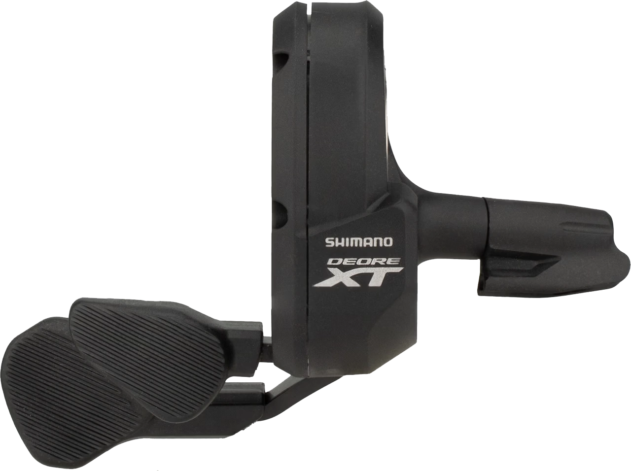 Shimano Deore XT DI2 SW-M8050