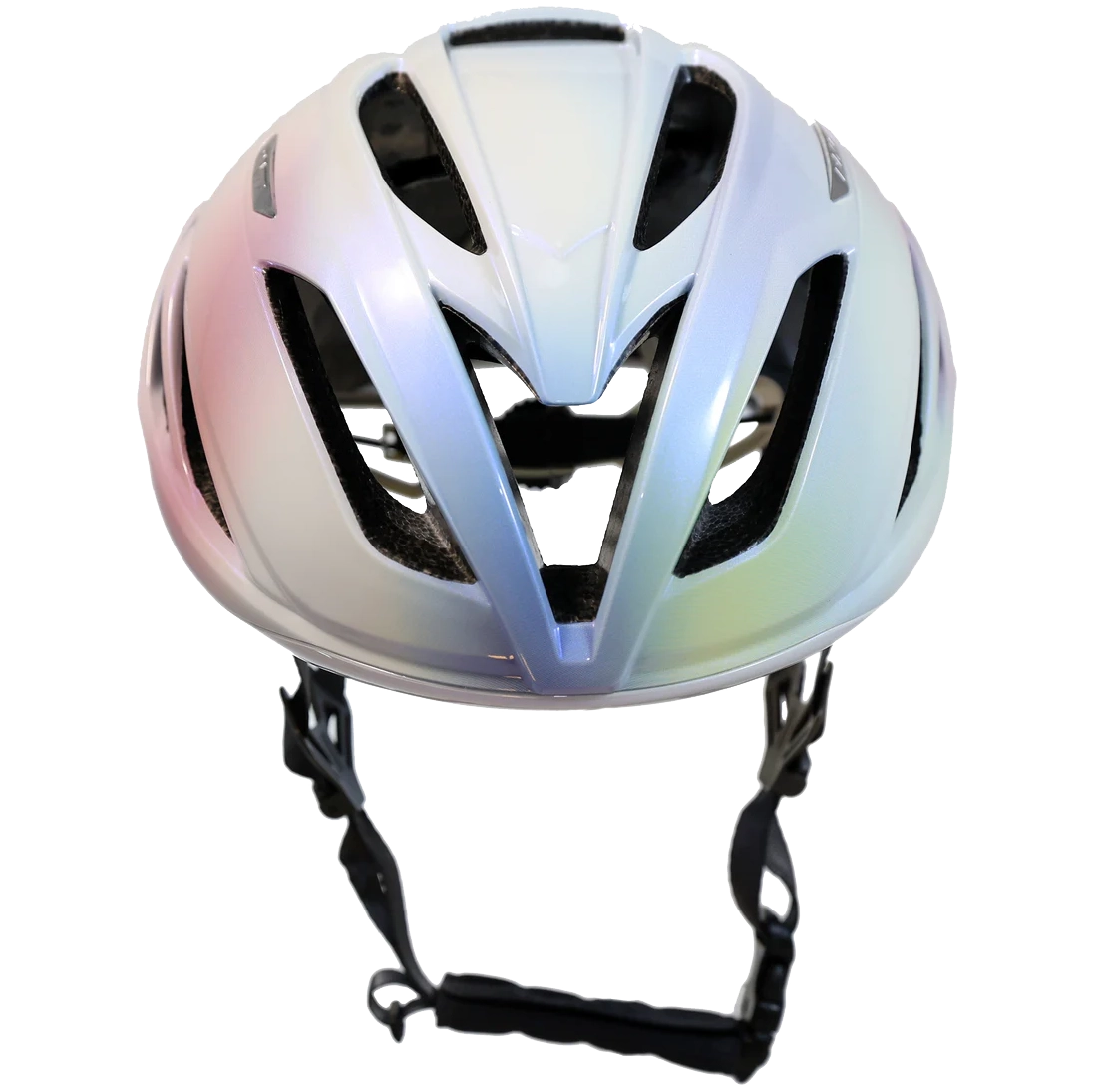 #color_Rainbow version