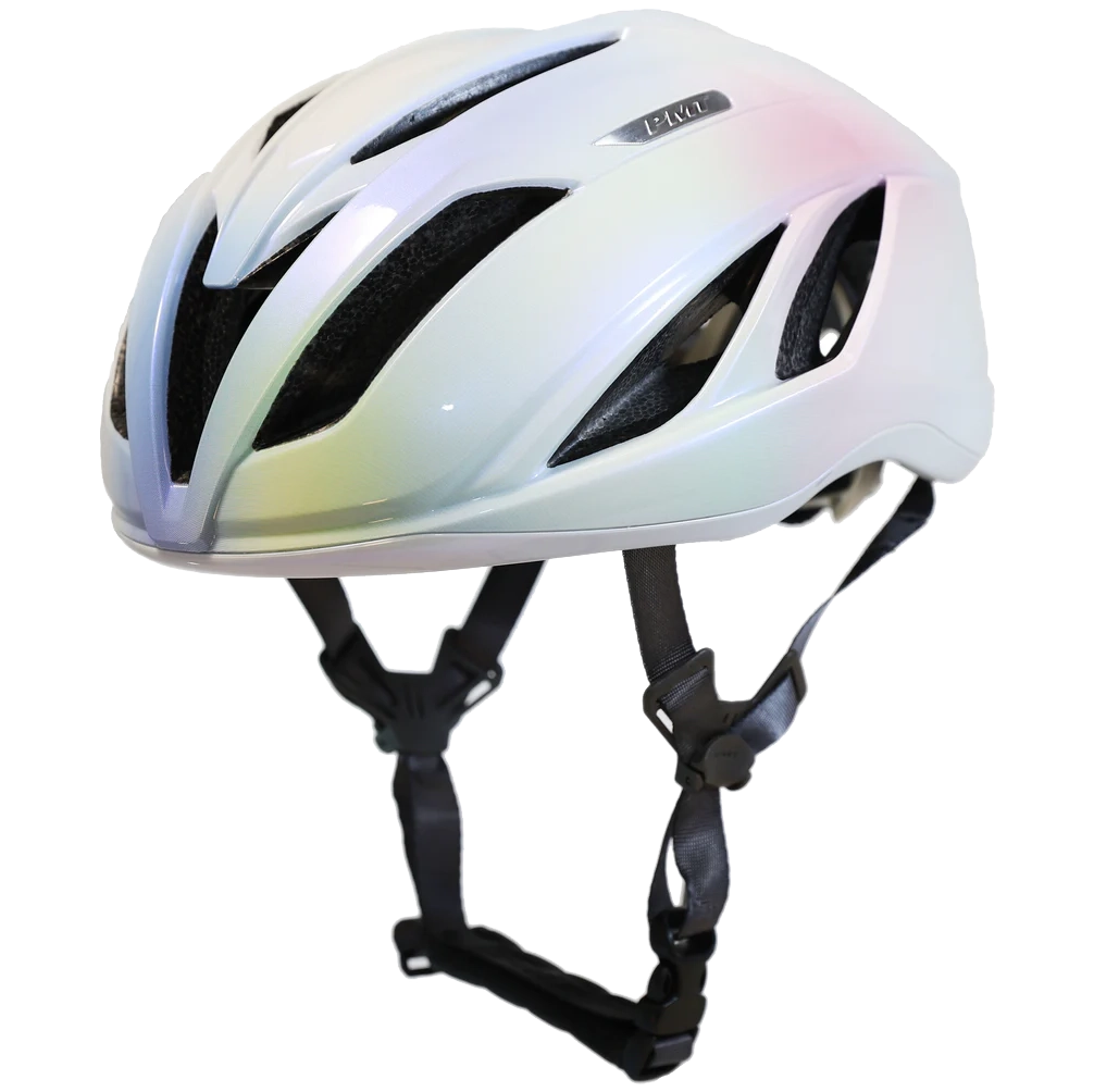 #color_Rainbow version