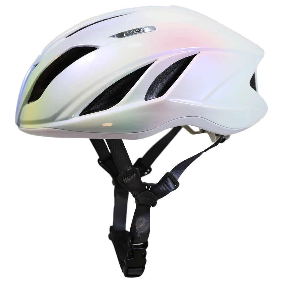 #color_Rainbow version