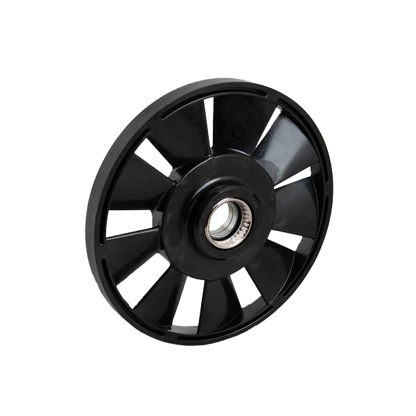 SARIS H3 Series Drive Pulley