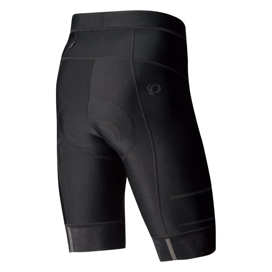PEARL IZUMI Cold Shade Racer Men Pants
