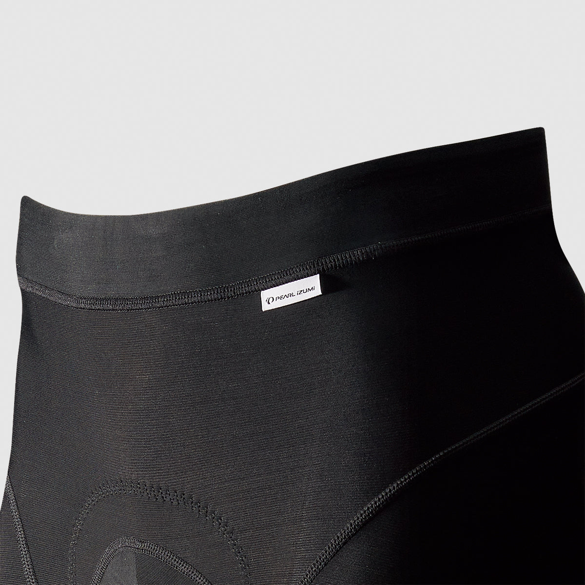 PEARL IZUMI Cold Shade Racer Men Pants