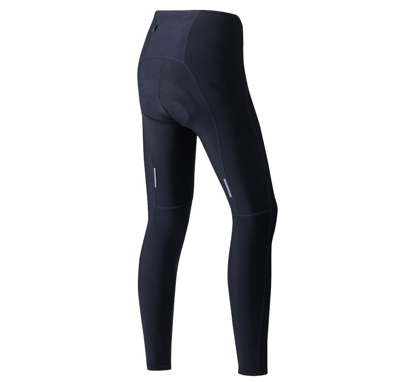PEARL IZUMI Cold Shade Tights (W238MEGA2)