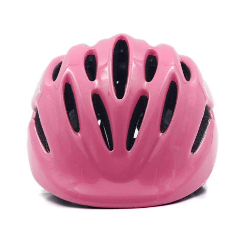 #color_Pink