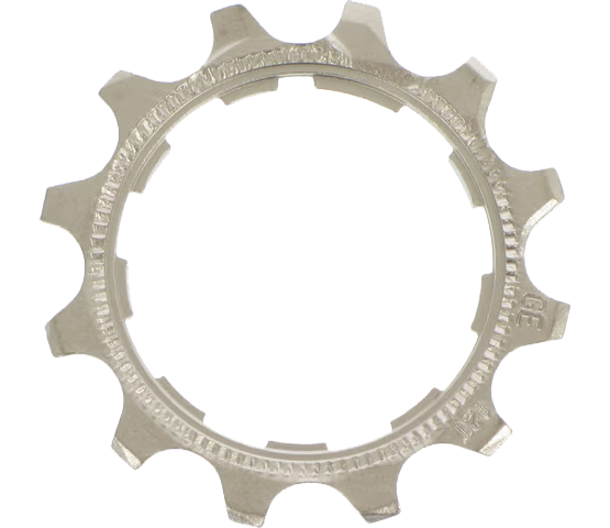 Shimano Ultegra CS-6600 Sprocket Wheel